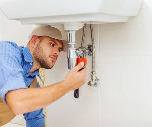 About Plumbers Pros Adamant, VT